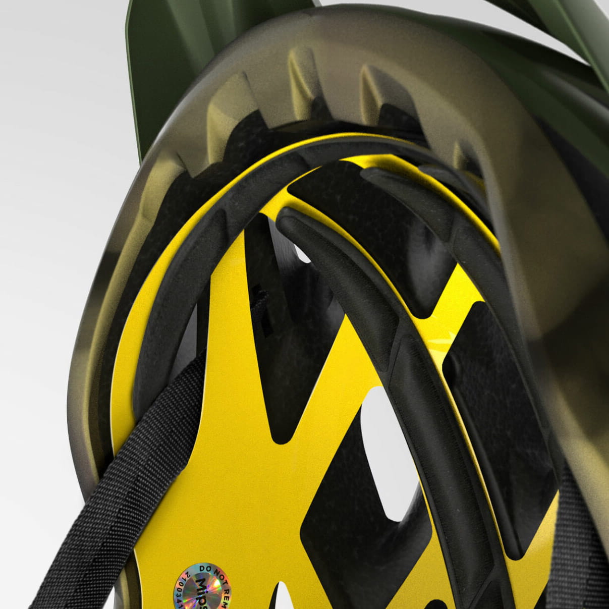 met-veleno-mips-mtb-helmet-brain-protection-system-2-1920x1207