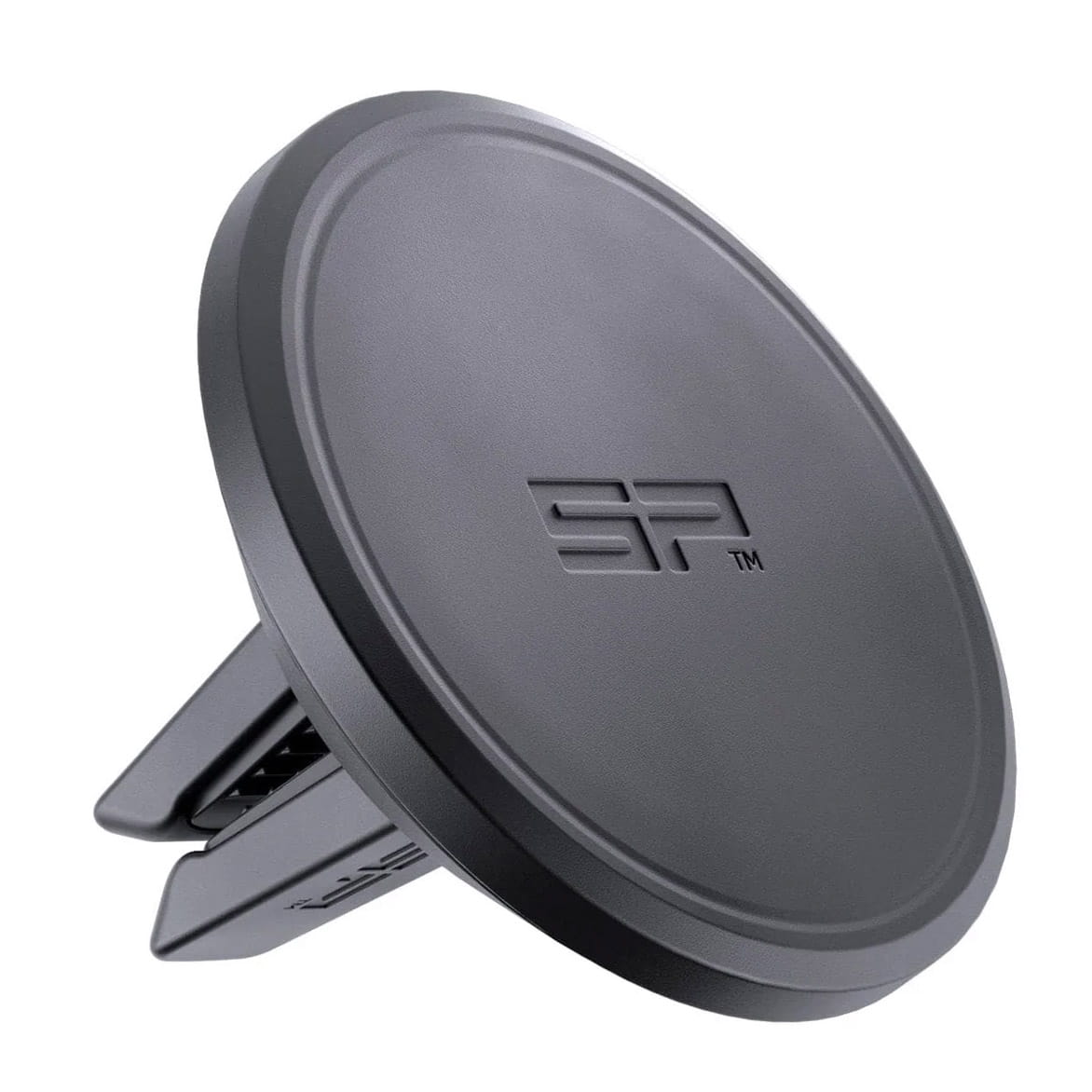 sp-connect-vent-mount-spc-plus-010 SP Connect Vent Mount SPC+ Smartphone Halterung