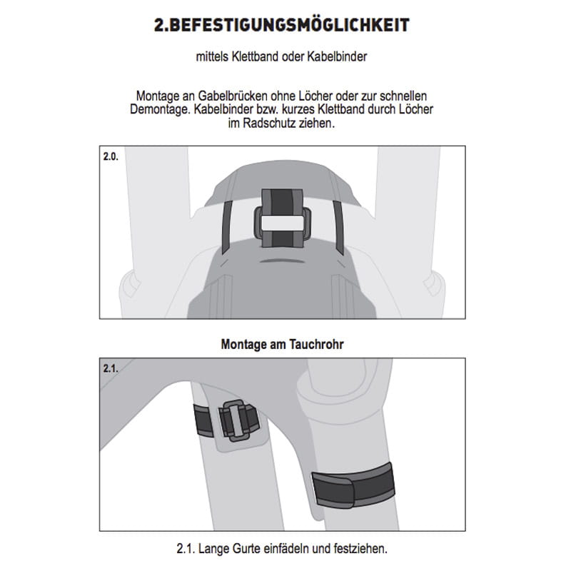 sks-11669-mudrocker-front-6