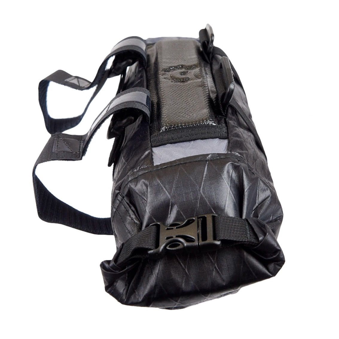 revelate-designs-joey-downtube-bag-003