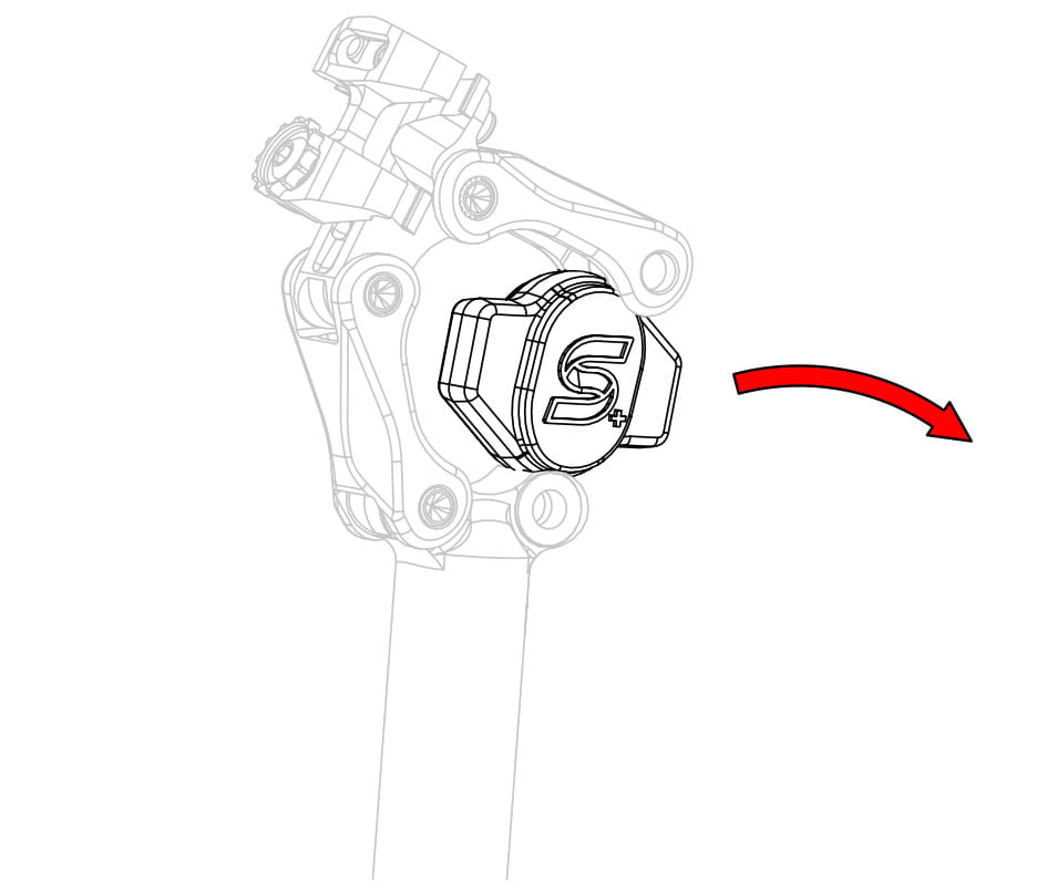 cane-creek-eesilk-plus-elastomer-change