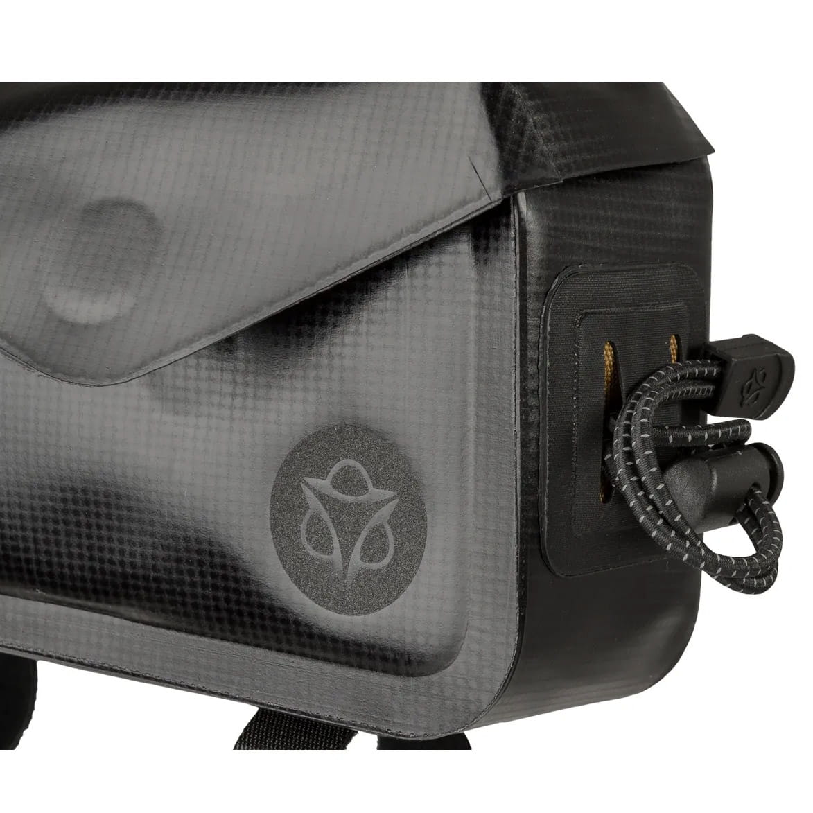 agu-top-tube-bag-venture-extreme-black-0007