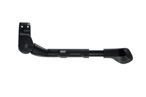 Seiten- & Doppelständer