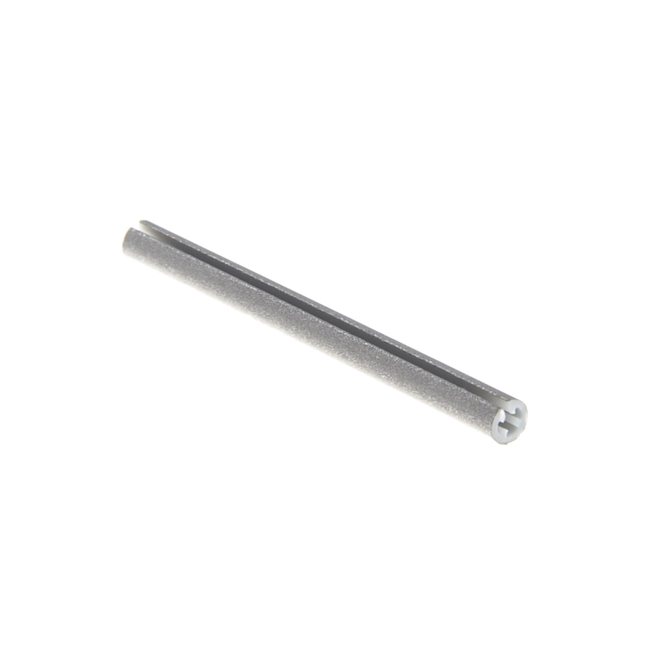 contec-clip-r-speichenreflektoren-silber-2