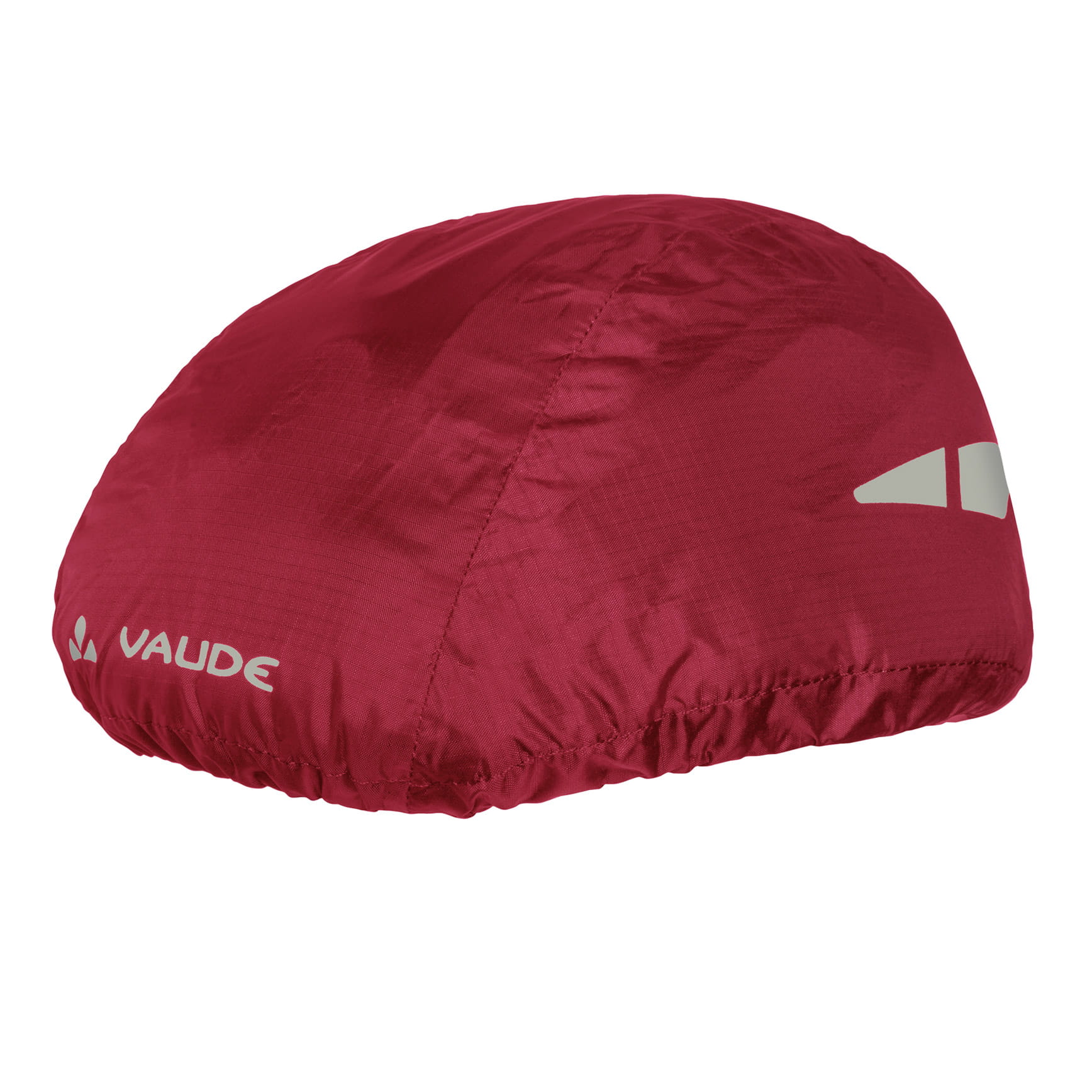 vaude-helmet-raincover-regenueberzug-helm-rot_6046f946c5b716387fc9b2a943acb741 VAUDE Helmet Raincover Helm-Regenüberzug