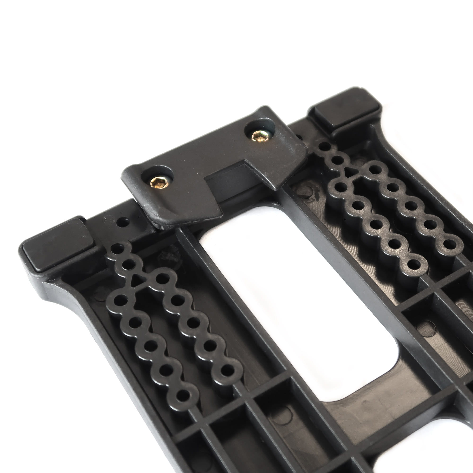 xlc-adapterplatte-carry-more-ii-2500604002-6