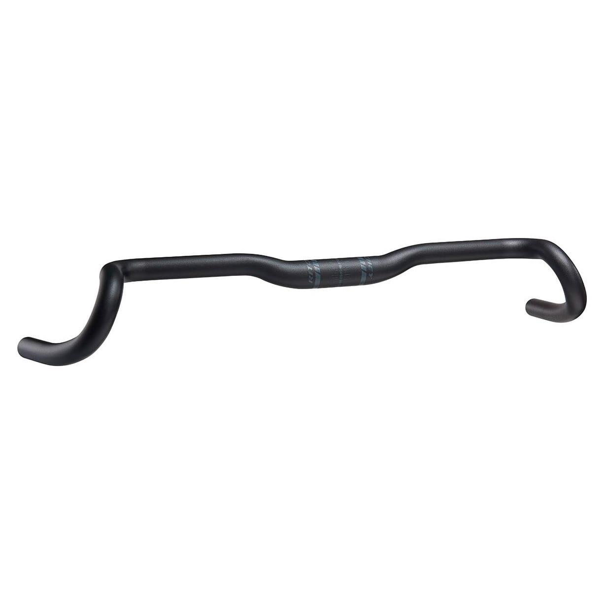 Ritchey Comp Corralitos Handlebar Drop Bar Ritchey Comp Corralitos Handlebar Drop Bar