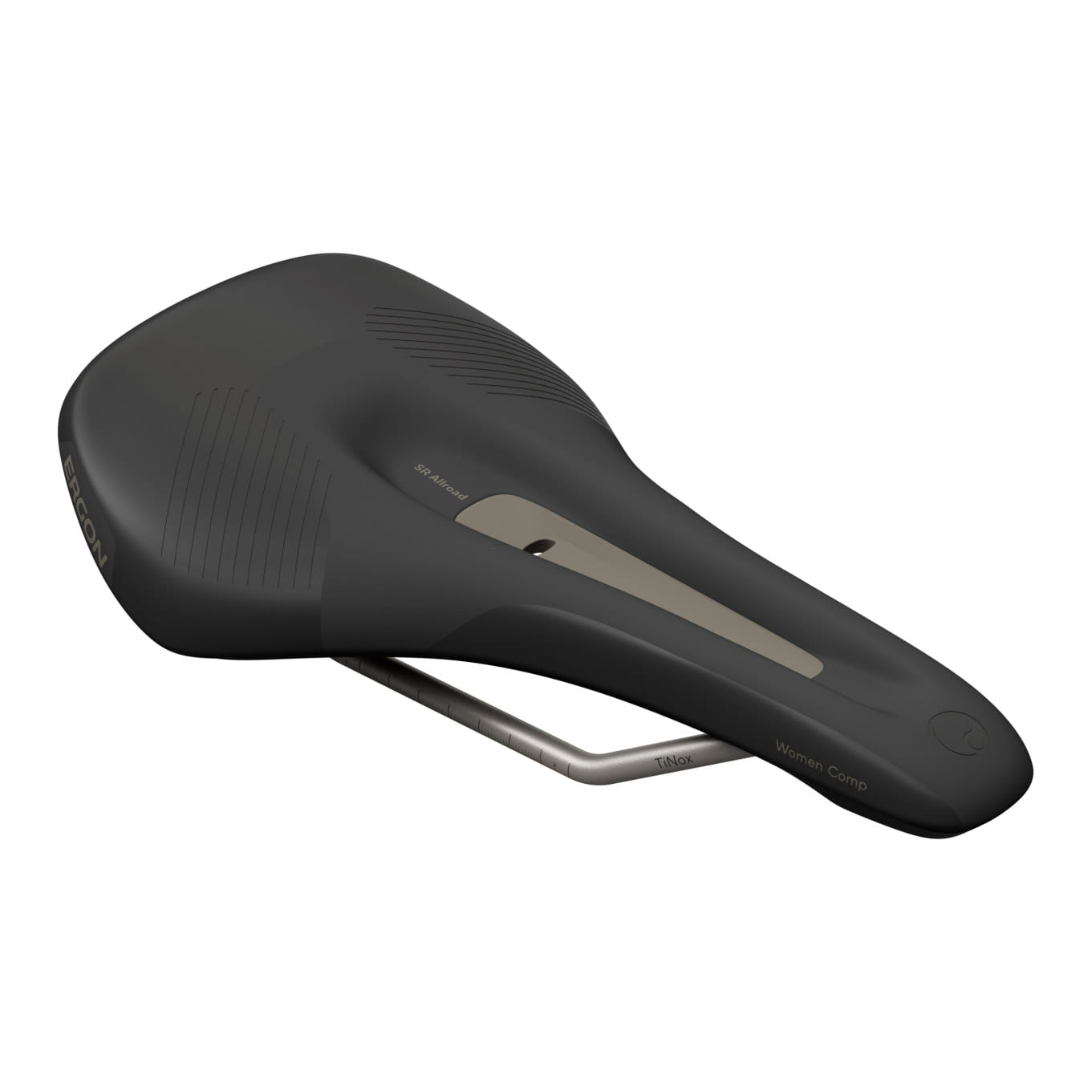 Ergon SR Allroad Comp Women Sattel Ergon SR Allroad Comp Women Sattel