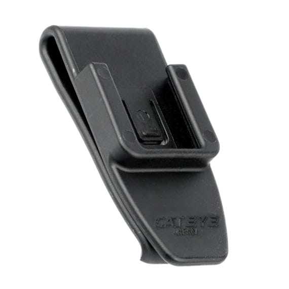 cateye-c-1-rucklicht-clip-5440900n Cateye C-1 Befestigungsclip für Rücklichter (Rapid 1G / Omni 3 / Blitz) 5440900N