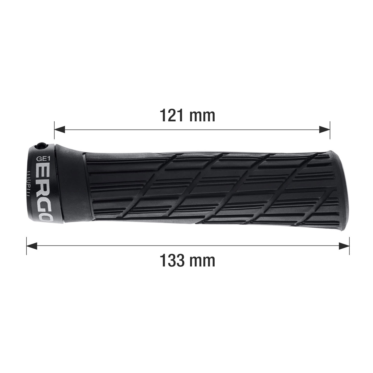 ergon-ge1-evo-abmessungen-black