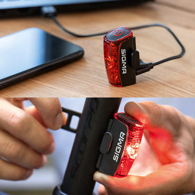 sigma-infinity-ruecklicht-002