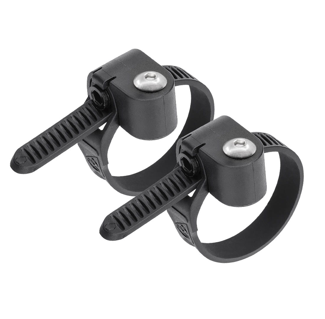 Topeak Versamount Bottle Cage Adapter Universal Topeak Versamount Bottle Cage Adapter Universal