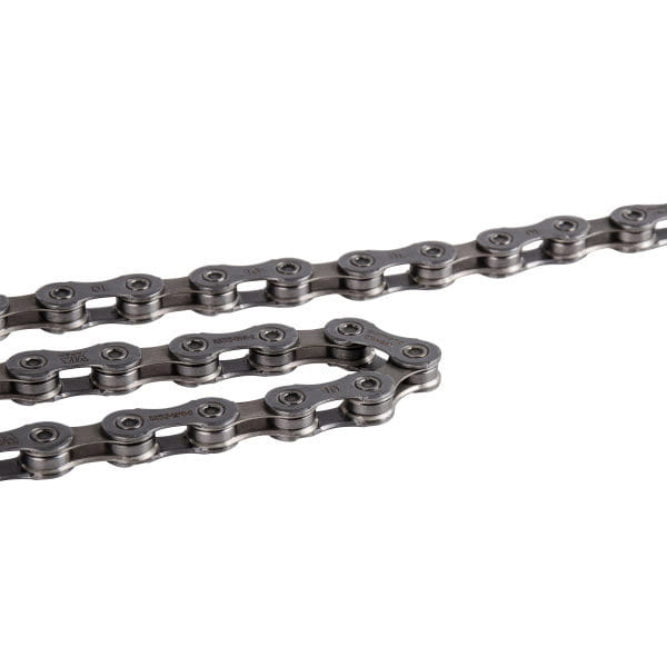 shimano-kette-CN-HG601-11-fach-2