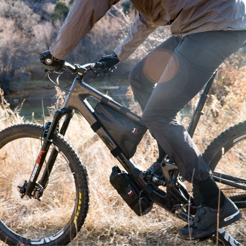 revelate-designs-hopper-framebag-008