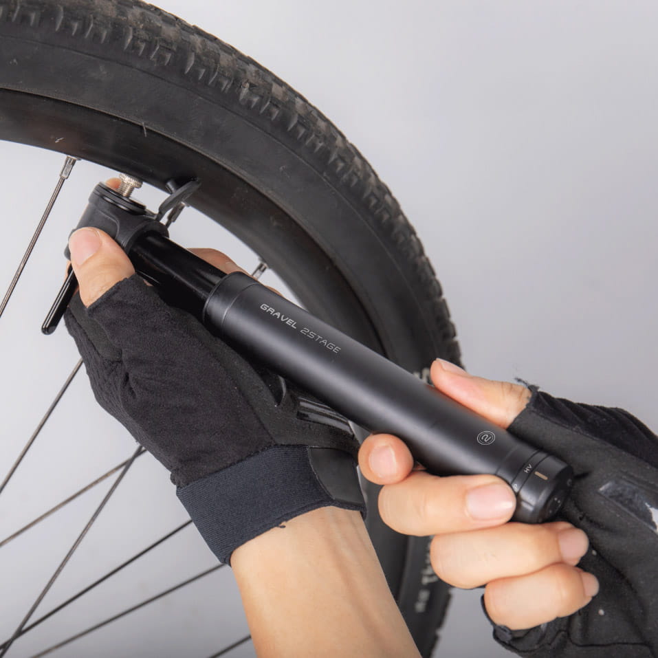 topeak-gravel-2-stage-mini-luftpumpe-003