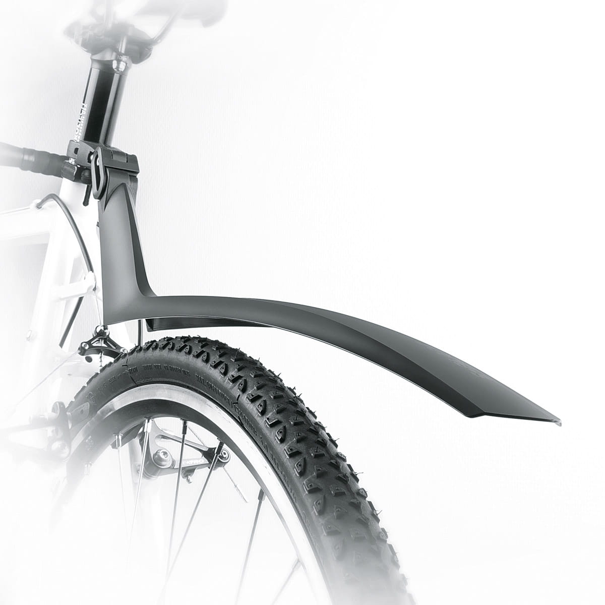 SKS-11360_S_BLADE_FIXED_detail_04 SKS S-Blade Fixed Bike / Rennrad Schutzblech Hinten