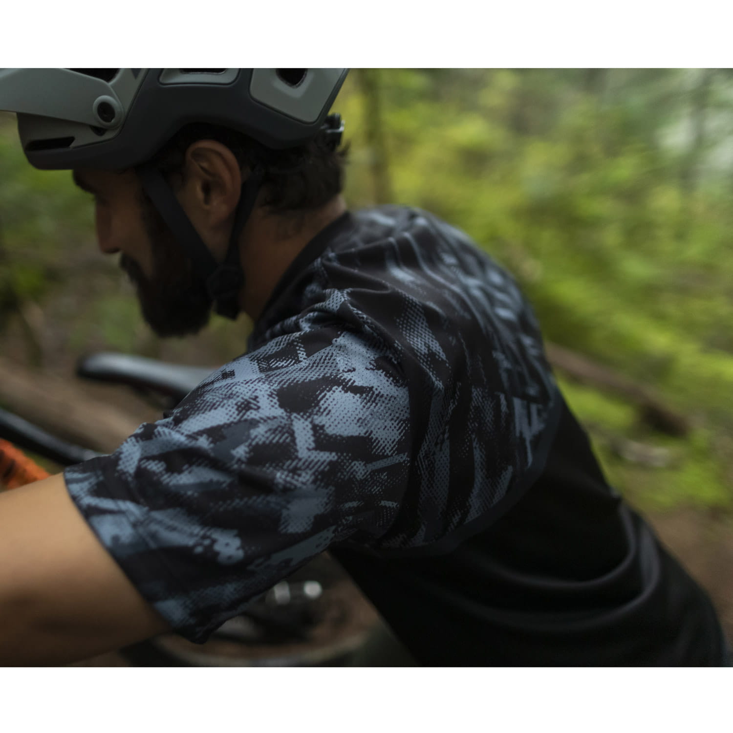 pearl-izumi-mens-summit-top-0004