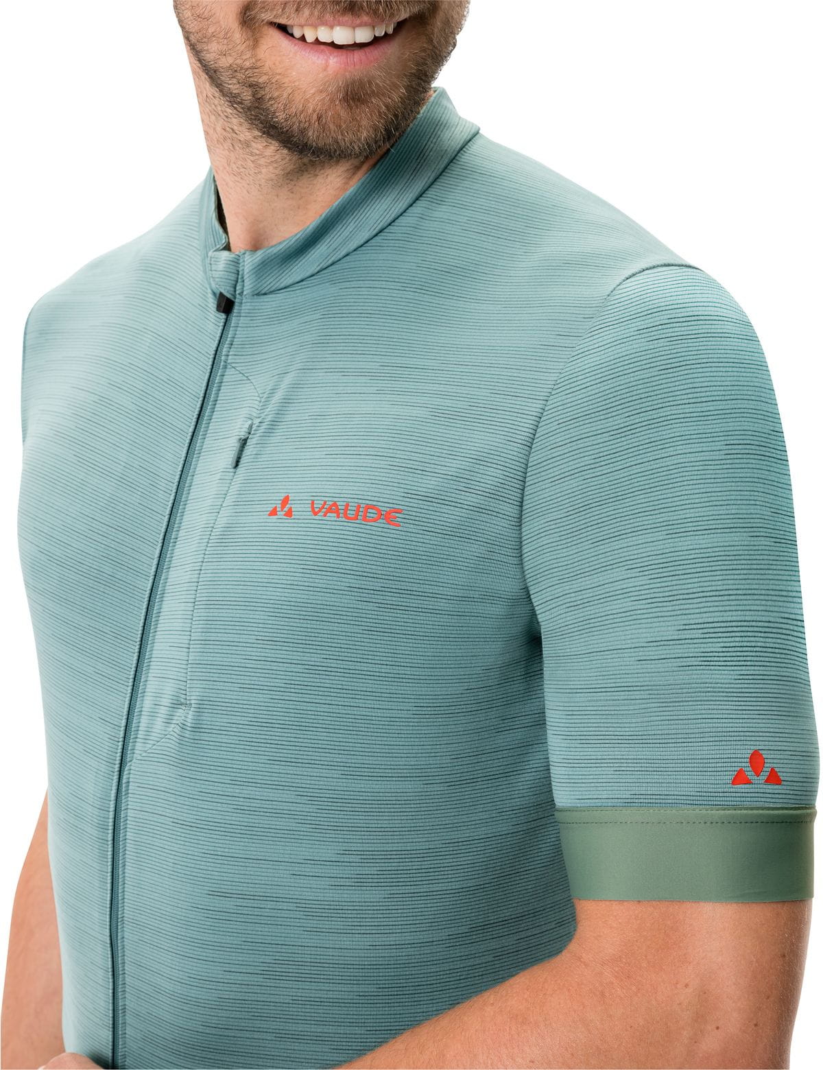 vaude-mens-kuro-fz-tricot-dusty-moss-003