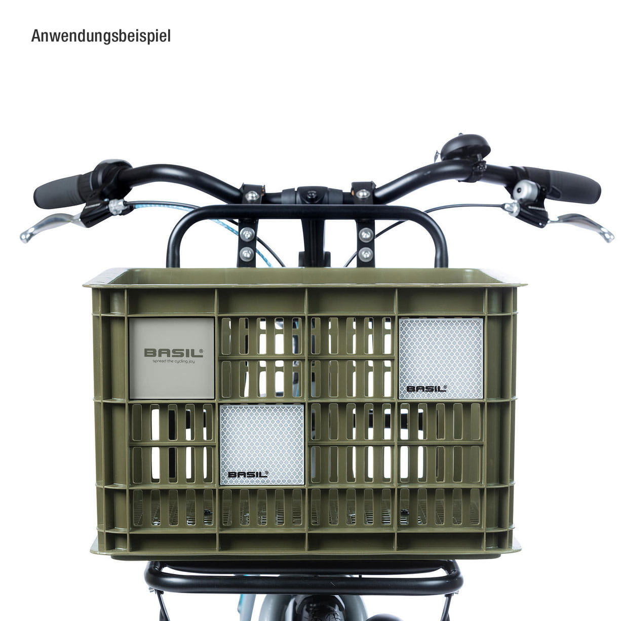 basil-crate-clicker-reflekoren-50544-03