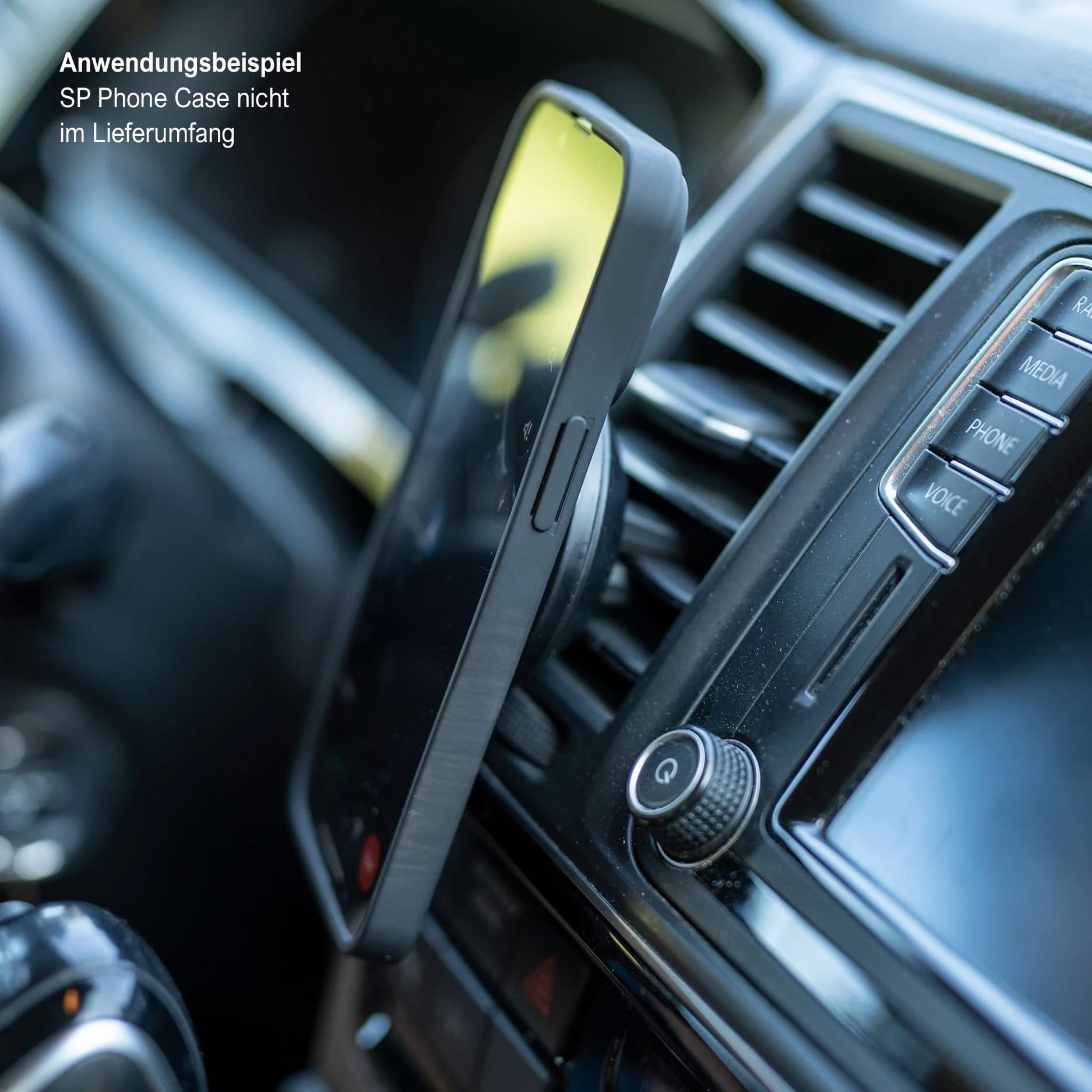 sp-connect-vent-mount-spc-plus-018