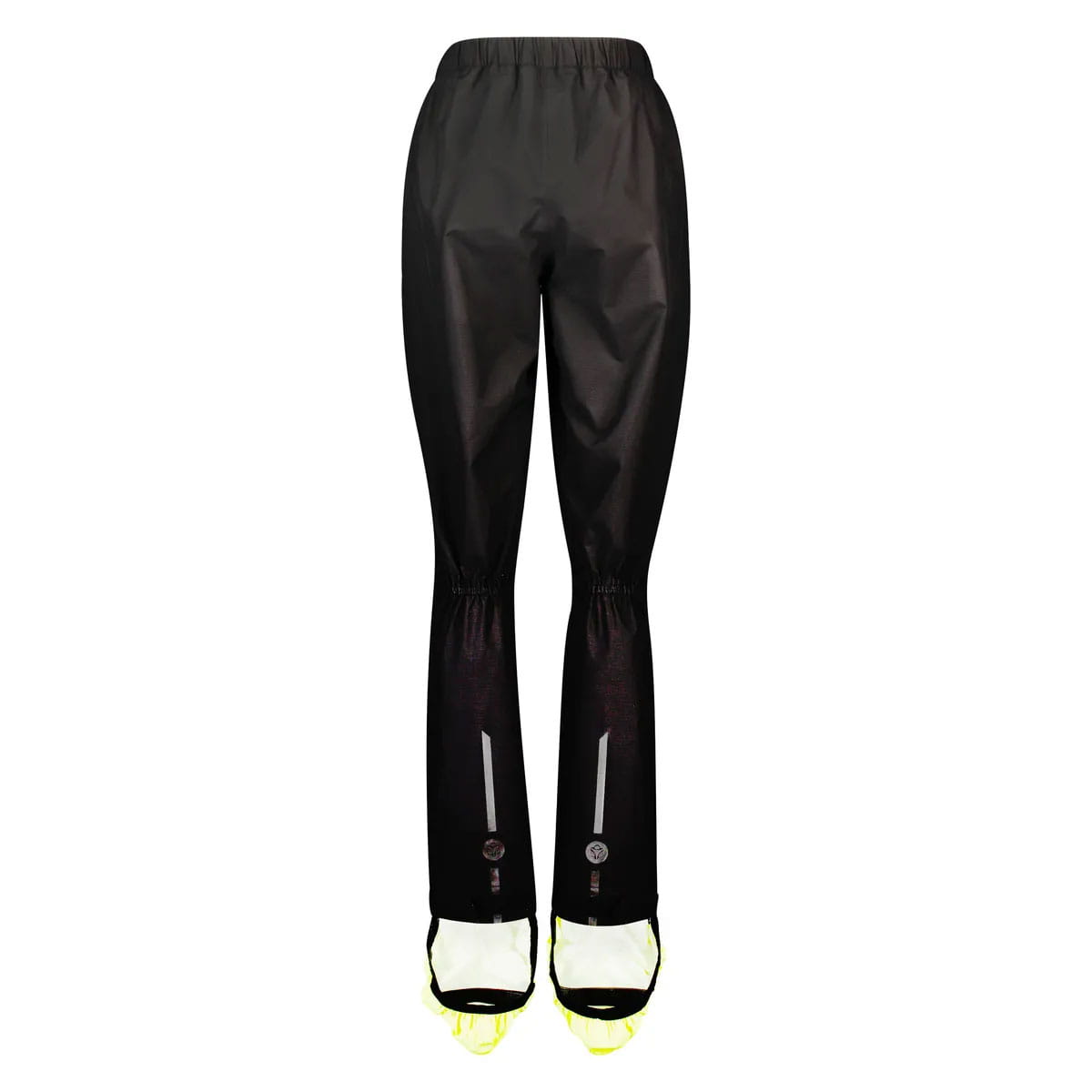 AGU Compact Regenhose Commuter Damen