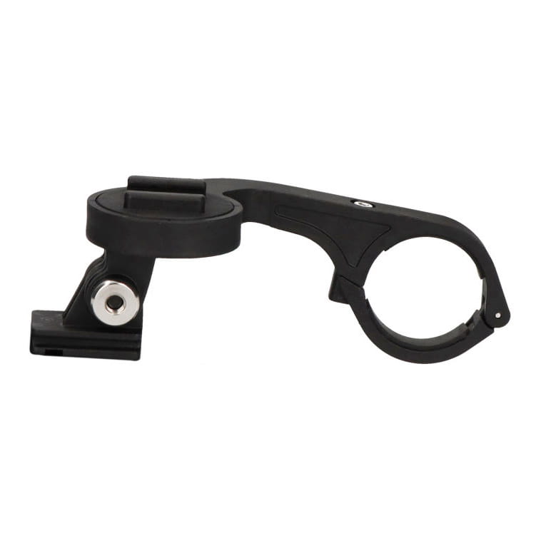 SP Connect Handlebar Outfront Mount SPC/SPC+ inkl. Cateye Adapter