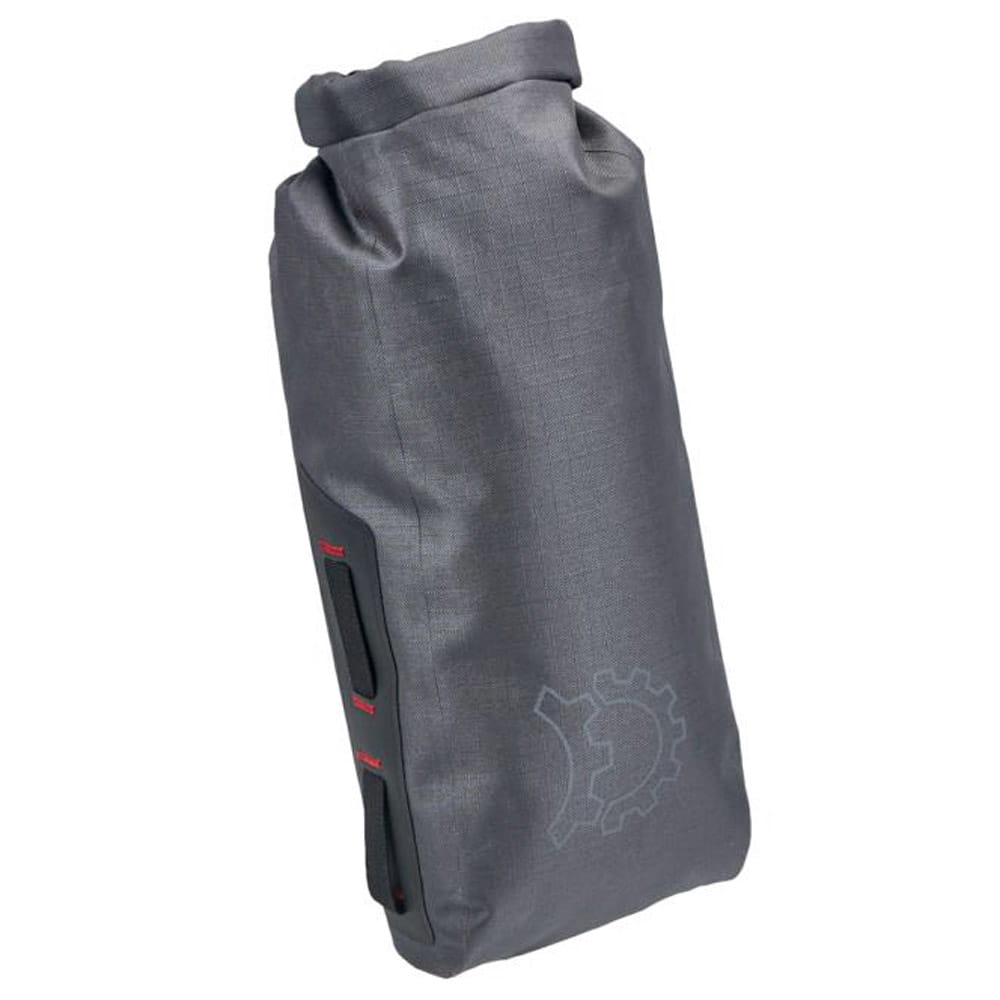 Revelate Designs Polecat Dry Bag 4L