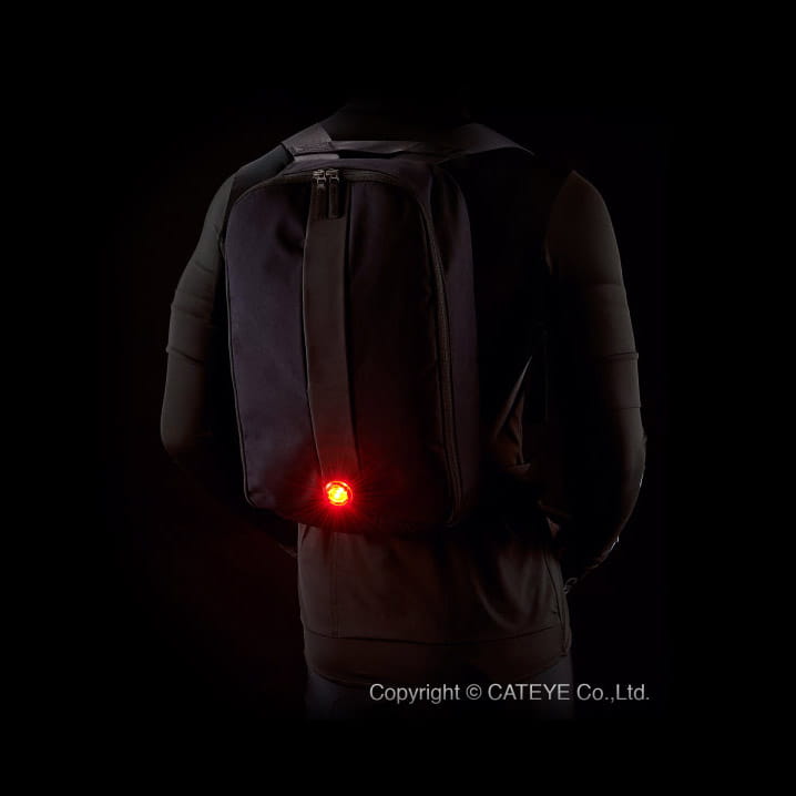 cateye-wearable-mini-clip-on-led-licht-4
