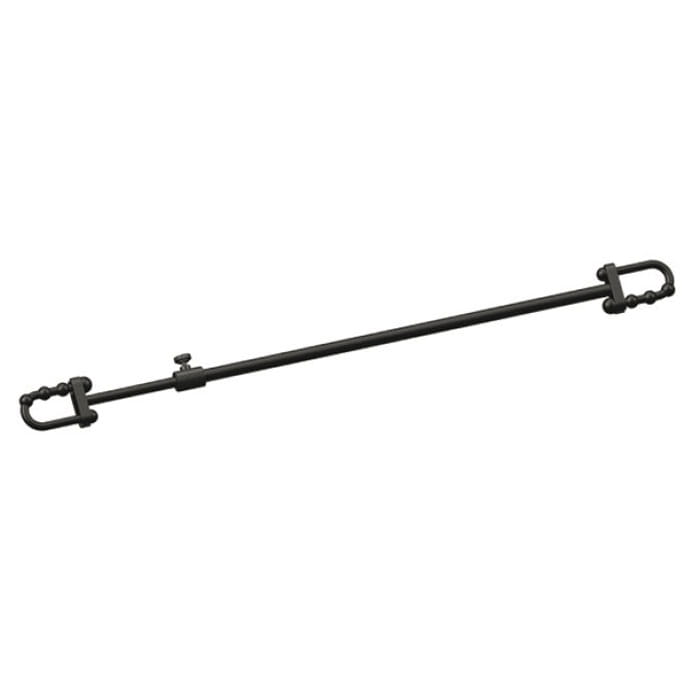 feedback-sports-flop-stop-lenkerhalter-001 Feedback Sports Lenkerhalter Flop Stop HBH-10 B