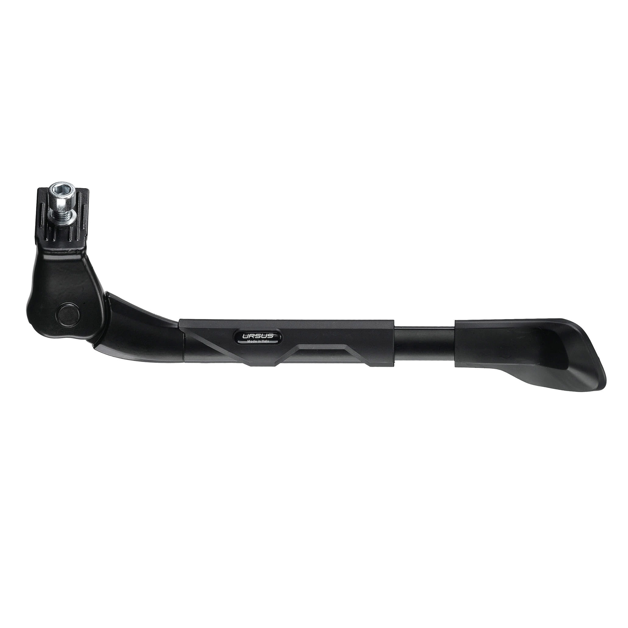 ursus-king-2-xl-mittelbaustaender-275-29-zoll-schwarz_68dd575a8d8ccdcea7a6b6944eb99456 Ursus King Evo XL Seitenständer / Mittelbauständer 26-29 Zoll