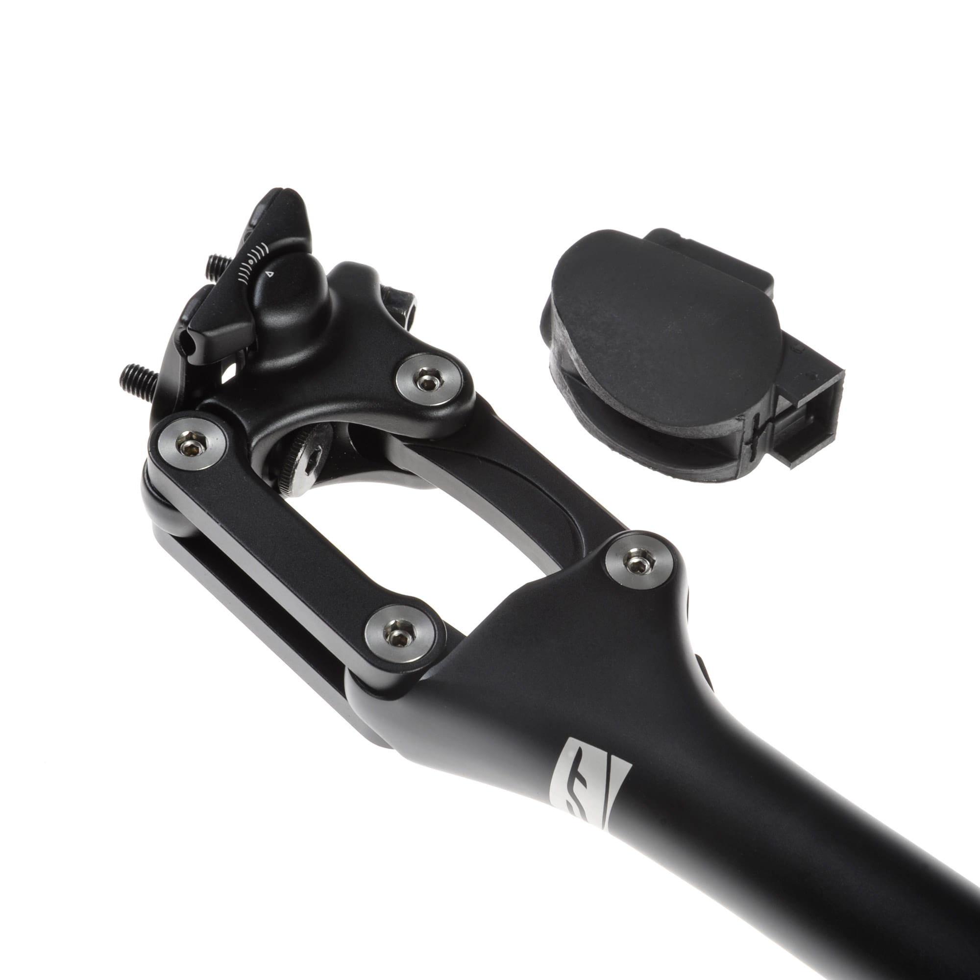 contec-sp-060-long-travel-sattelstuetze-detail-2