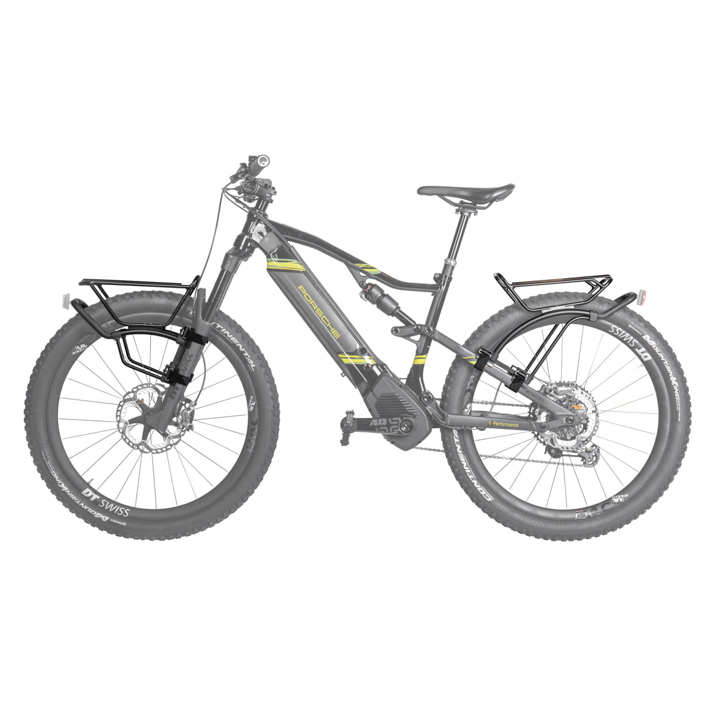 topeak-tetrarack-mountainbike-front-001