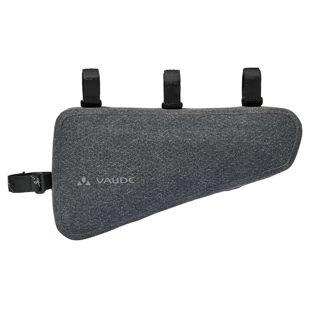 VAUDE Trailframe II Frame Bag 2.5L (33 cm) VAUDE Trailframe II Frame Bag 2.5L (33 cm)