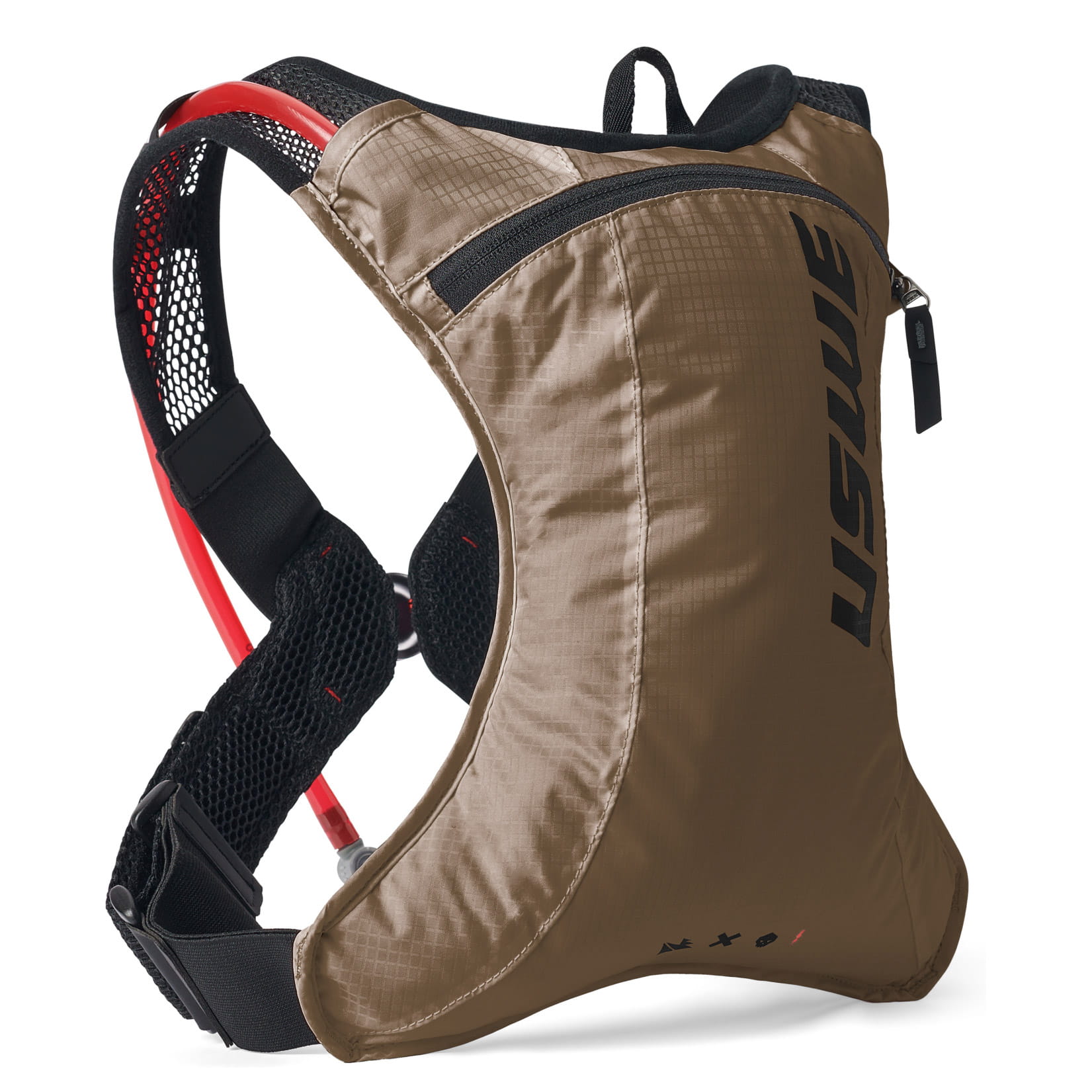 202070025M - Bronze