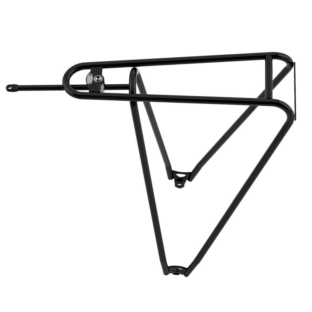 tubus-fly-evo-gepaecktraeger-schwarz-1