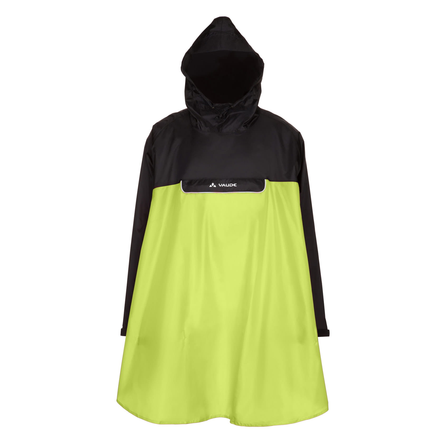 vaude-valero-poncho-fahrrad-regenponcho-lemon_11c83f58a43226dbd32667ee73049ad0 037173005200M - Lemon