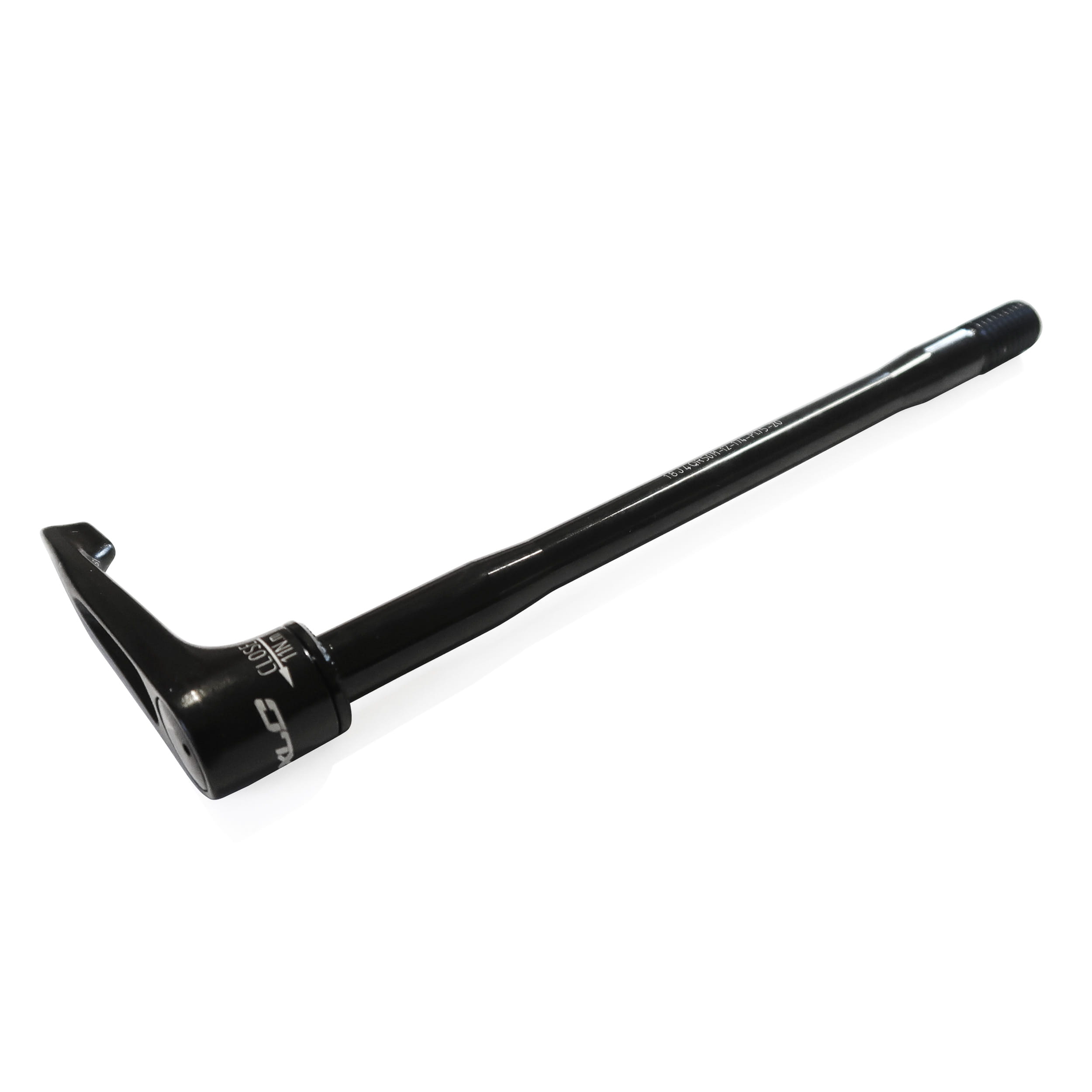 xlc-qr-h02-haibike-steckackse-12-x-142-02