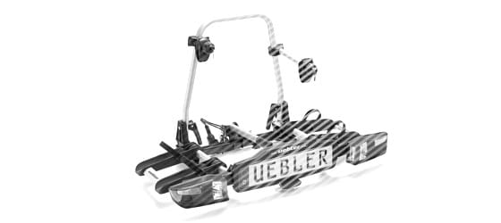 Fahrradträger Fahrradträger