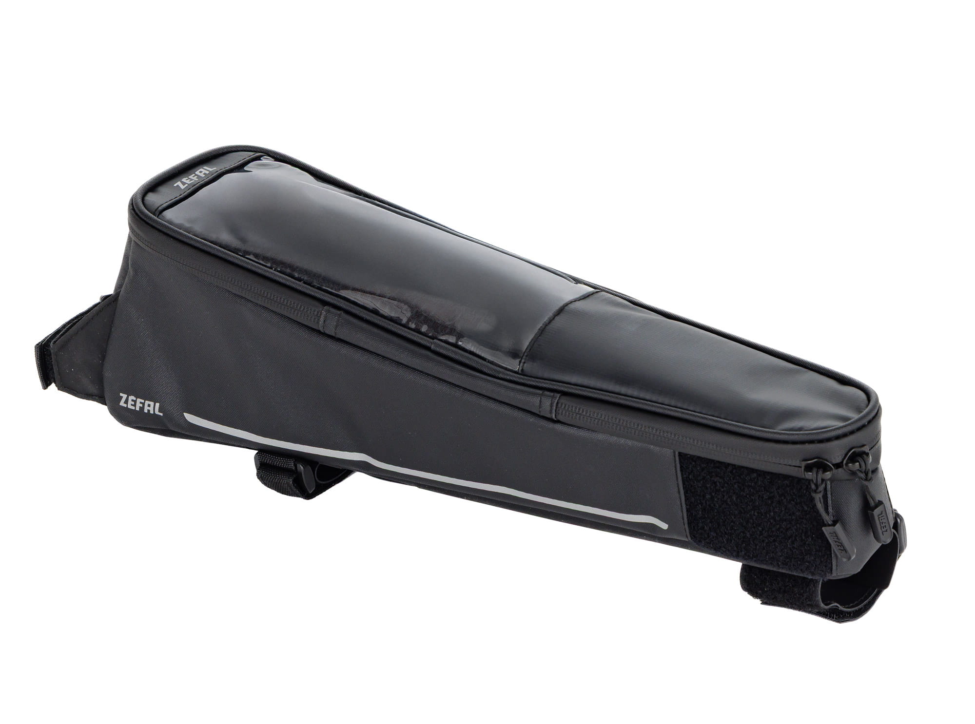 Zefal Console Pack T3 Oberrohrtasche 3L