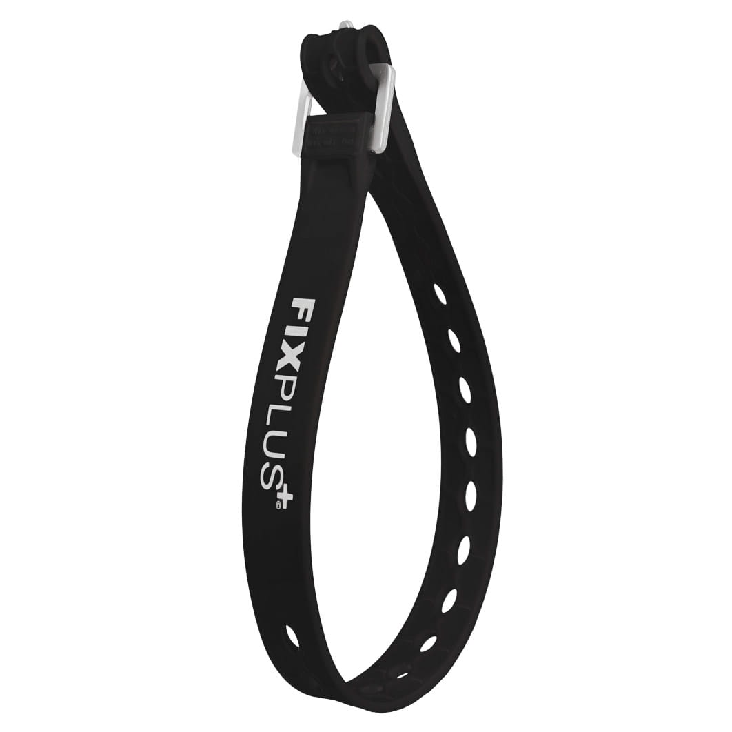 fixplus-spannband-strap-66cm-schwarz_c705fcb0103bd16e25f2cd69ee9d2bd9 FIXPLUS Strap Spannband / Spanngurt (23 mm Breite)