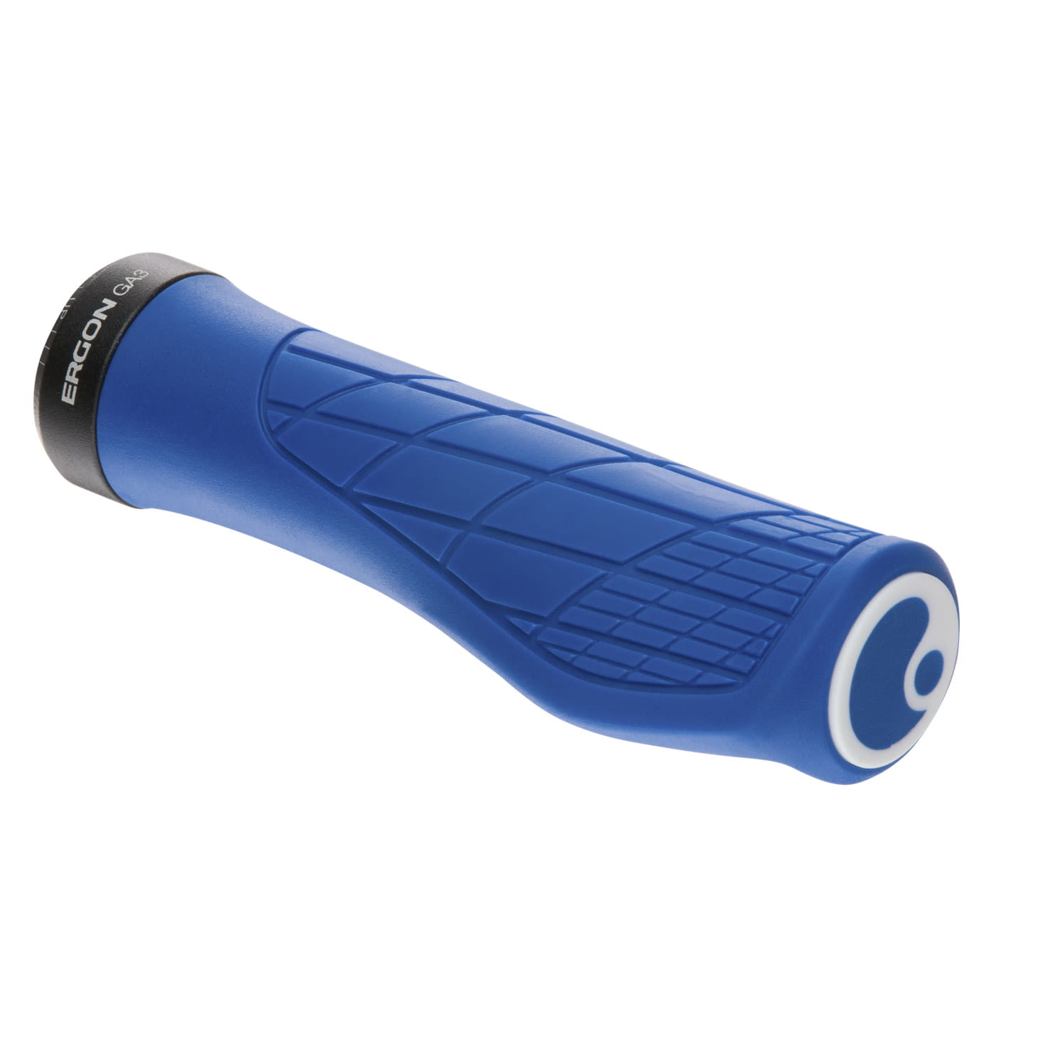 ergon-ga3-lenkergriffe-small-midsummer-blue-01_8ea6246db33c28949e765679139a5d20 42410088 - Midsummer Blue