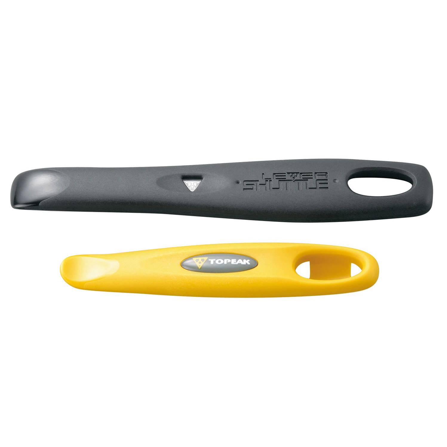 topeak-shuttle-lever-1-2-reifenheber-2