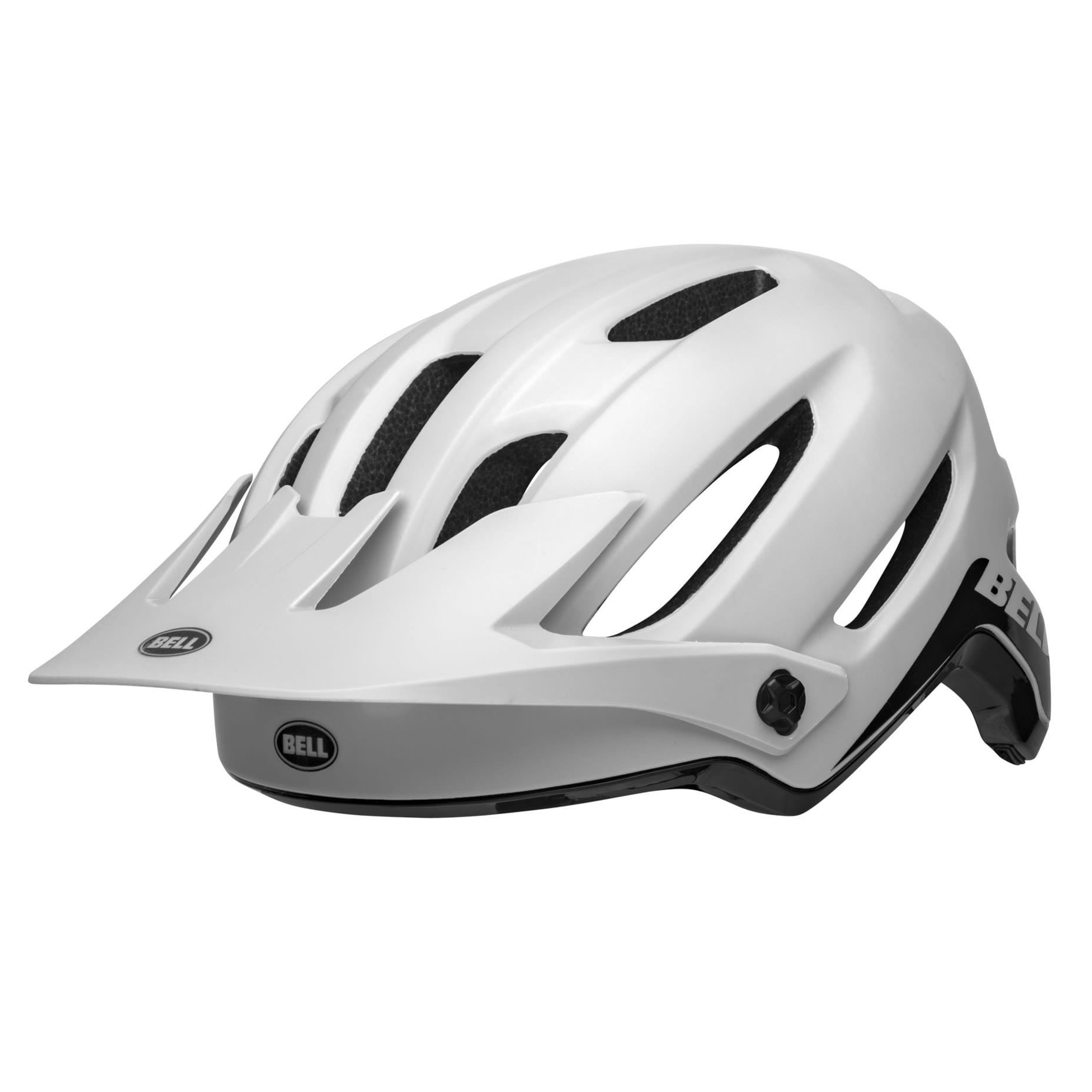 Bell 4Forty Mips MTB Helm