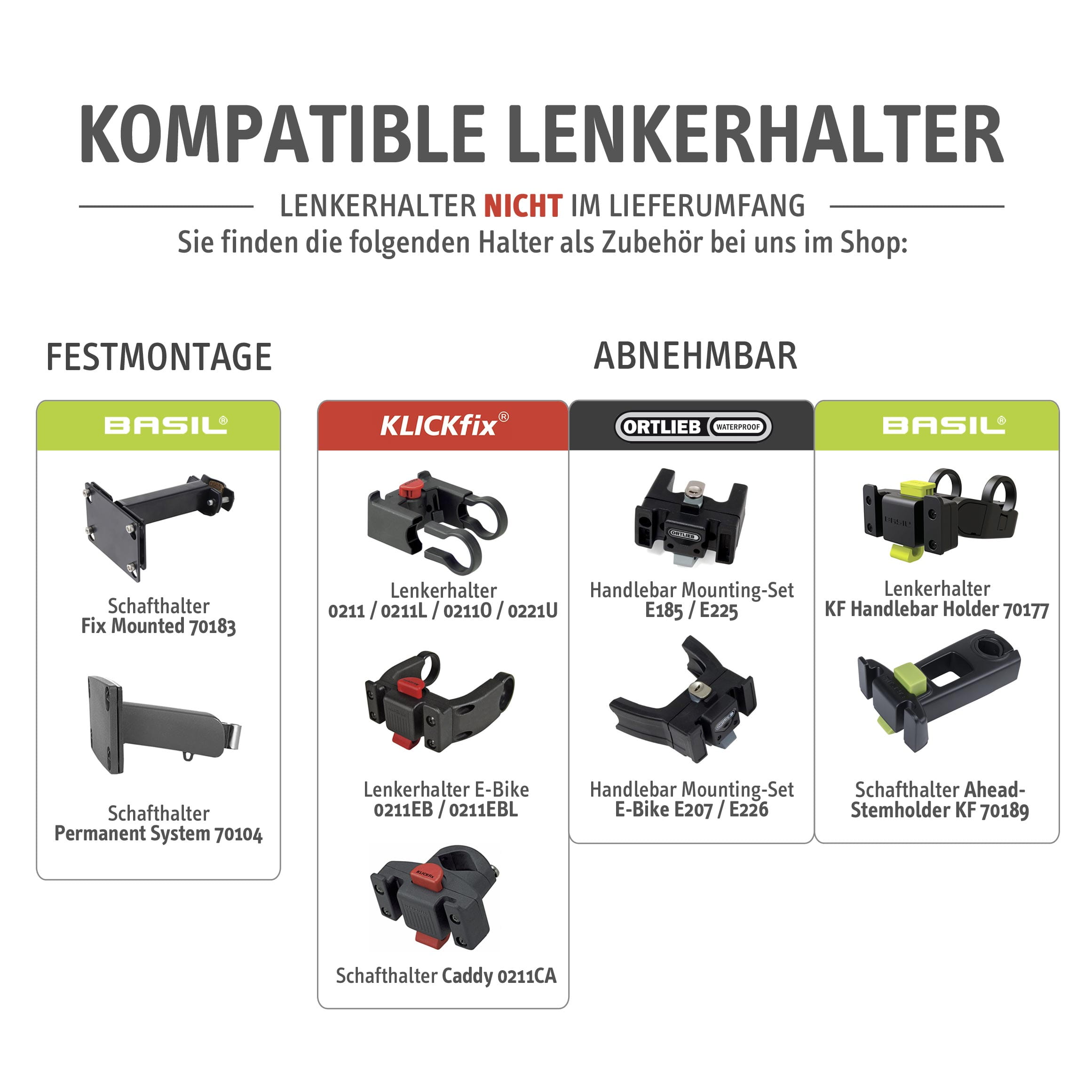 basil-koerbe-vorne-adapter-mit-fm-2020-v2