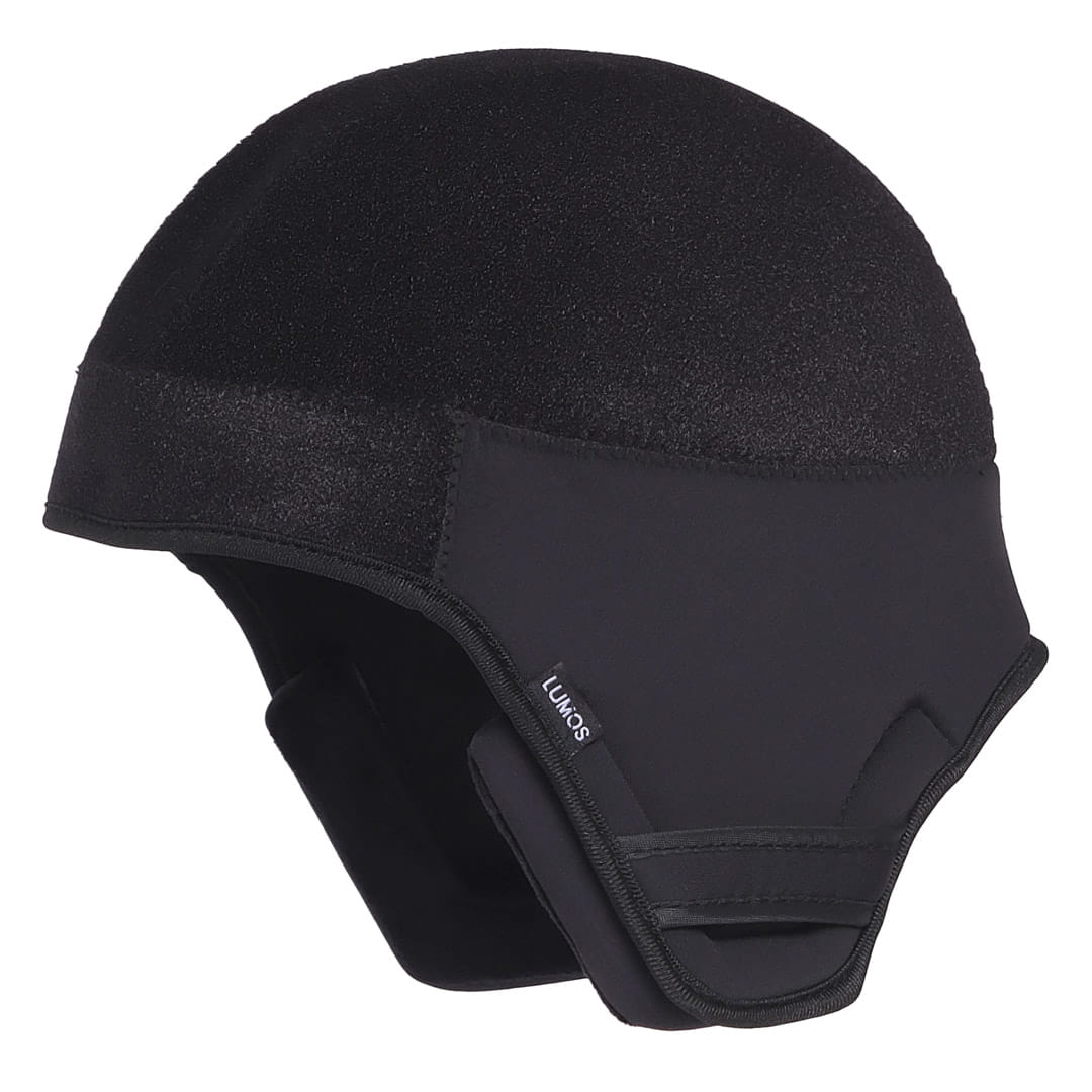 Lumos Ultra Winter Liner Helm-Unterziehmütze Lumos Ultra Winter Liner Helm-Unterziehmütze
