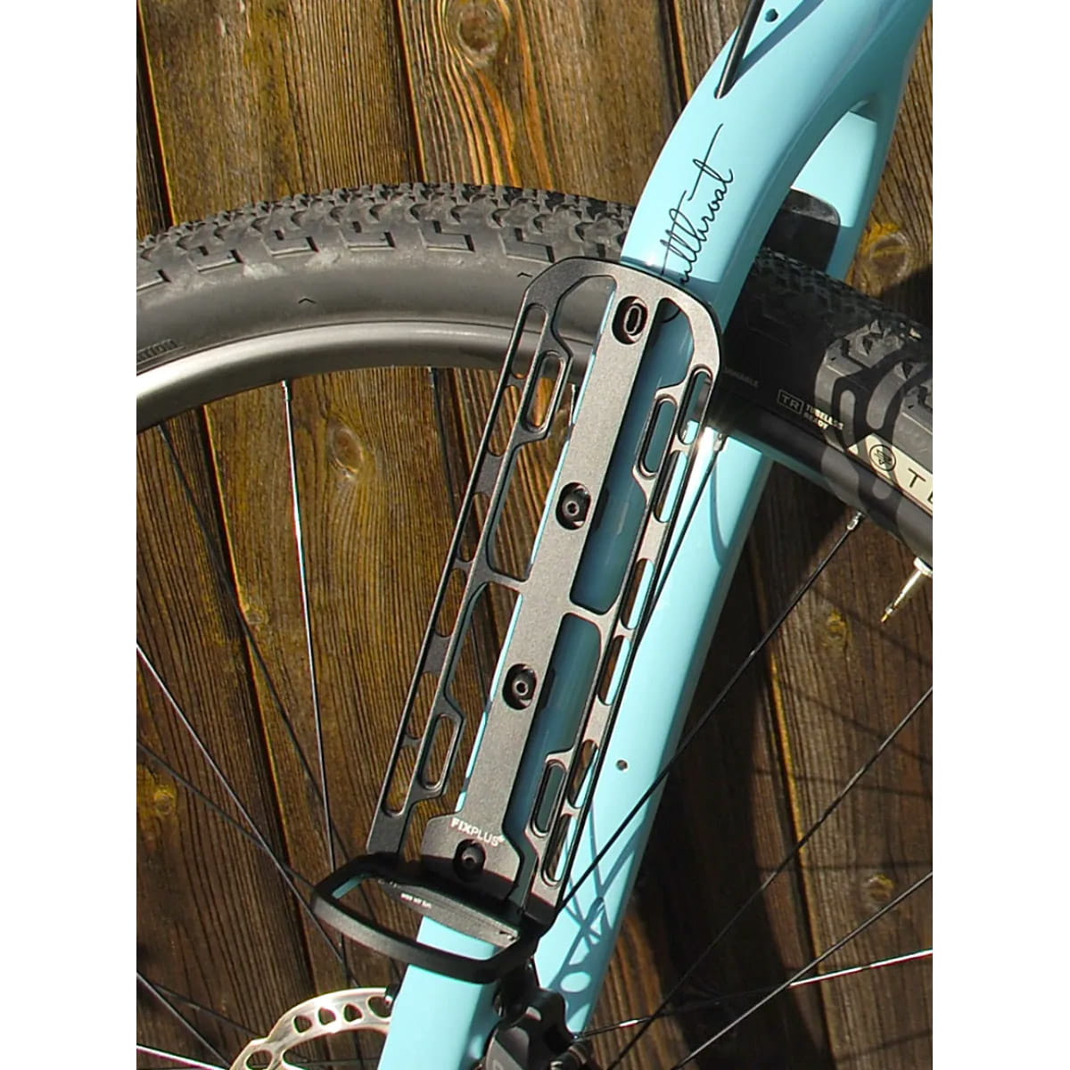 fixplus-Cargo-Cage-size-l-3