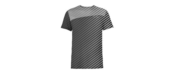 Funktionsshirts Funktionsshirts