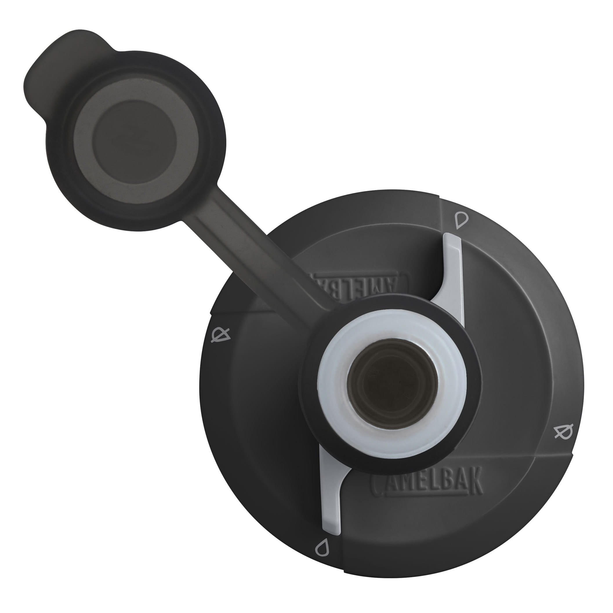 camelbak-podium-deckel-2019