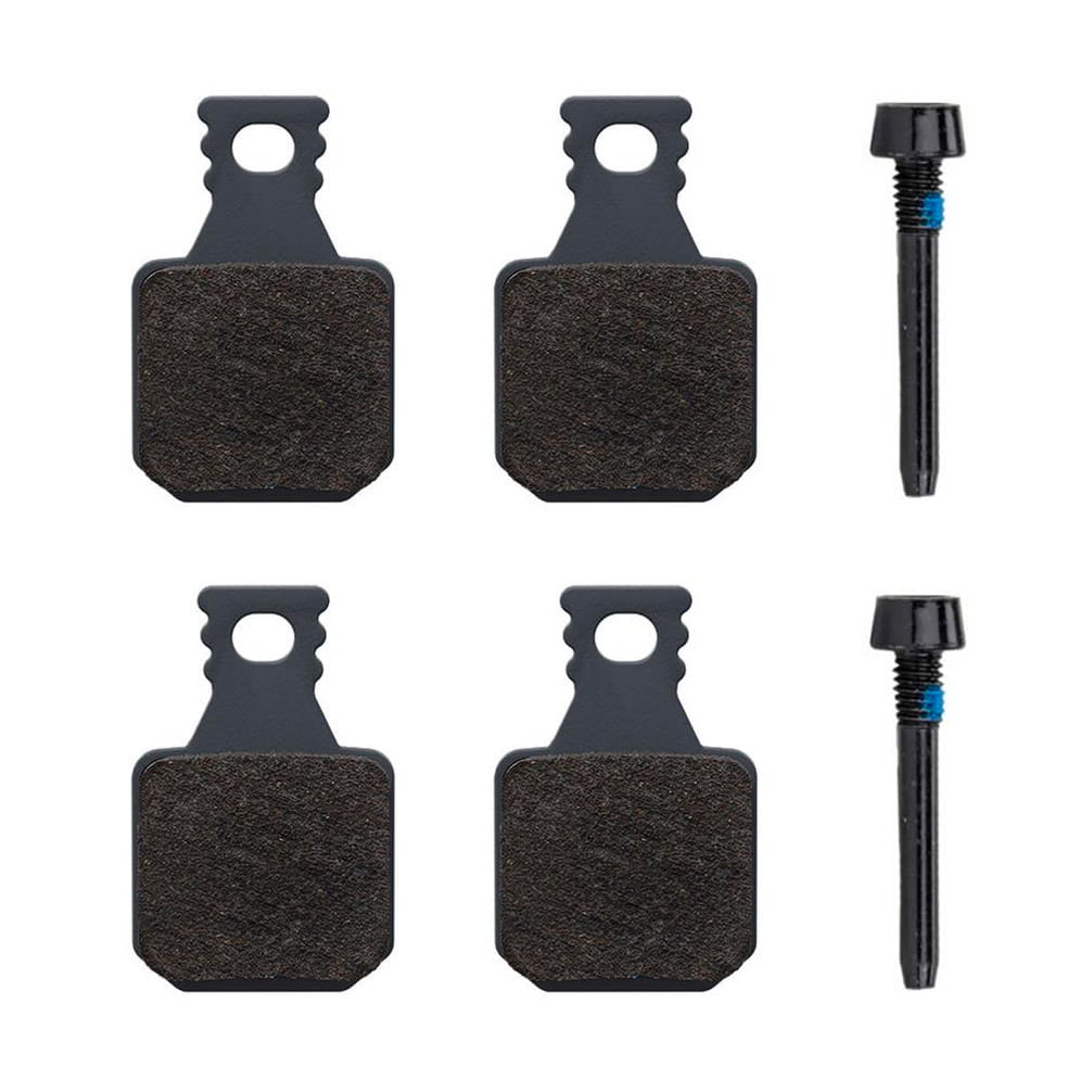 Magura Brake Pads Typ 8 (MT5, MT7)