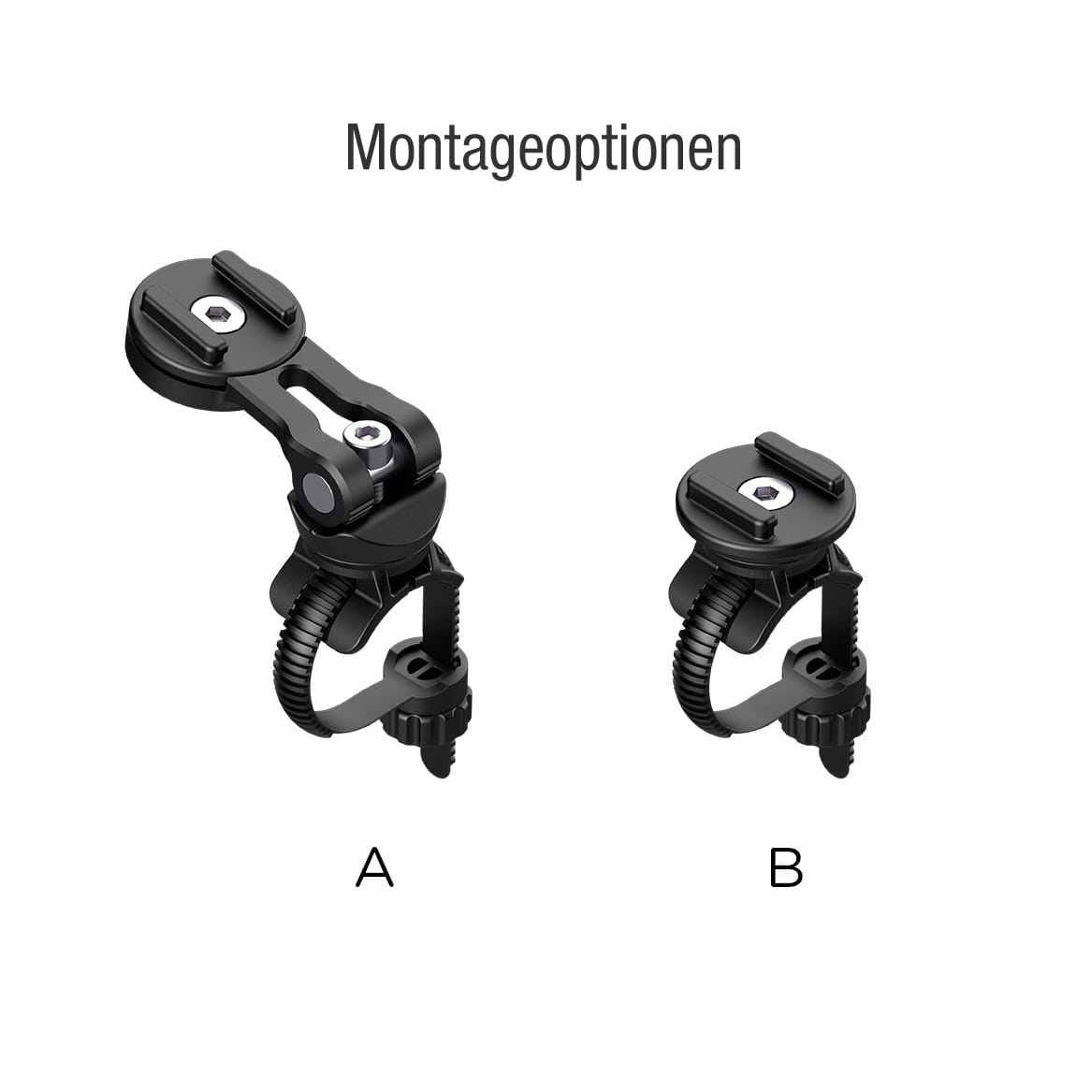sp-connect-universal-bike-mount-021